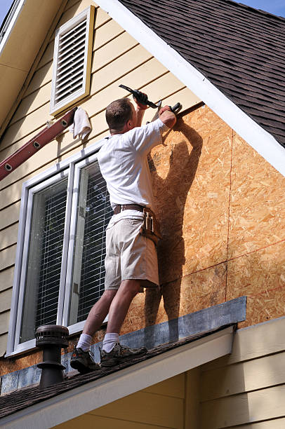 Best Moving and Downsizing Cleanouts  in Lihue, HI
